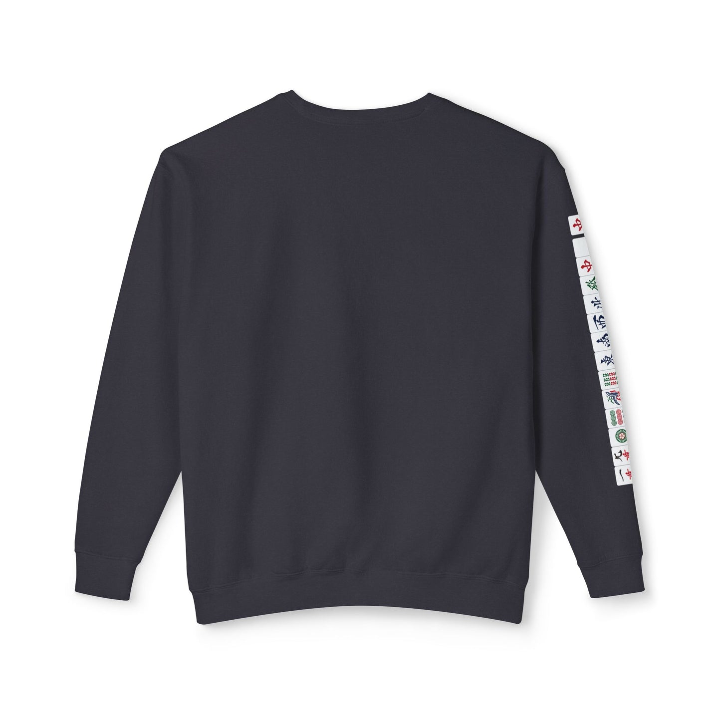 13 Orphans Sweatshirt