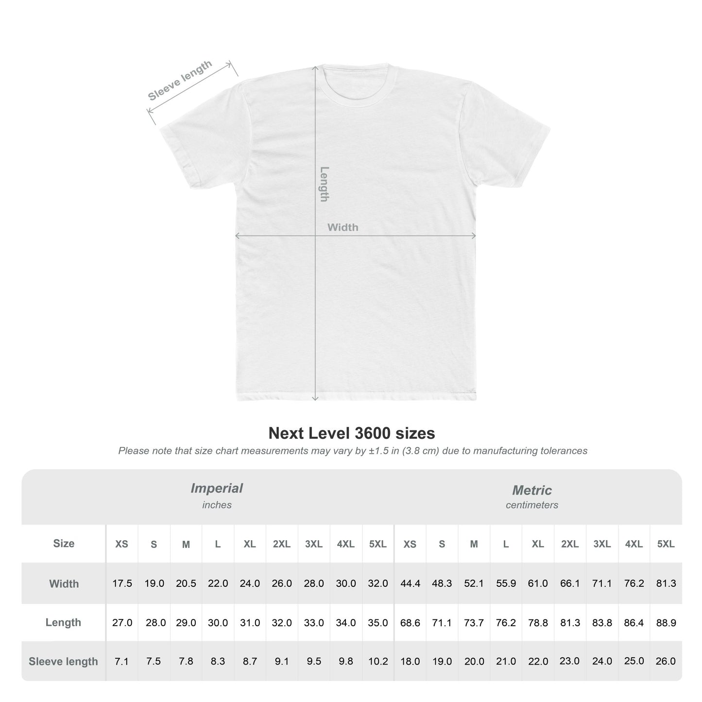 Yakuman or Bust Tee