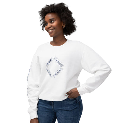 Big Four Winds Sweatshirt