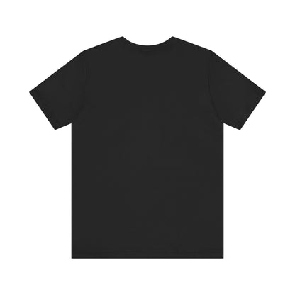 You Reek of Tanyao Tee