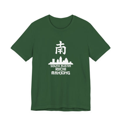 S.A.R.M. Tee