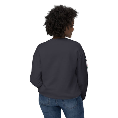 13 Orphans Sweatshirt