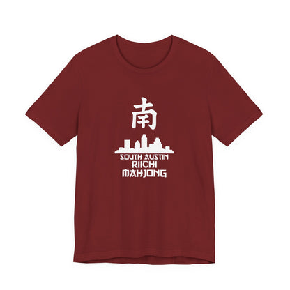 S.A.R.M. Tee