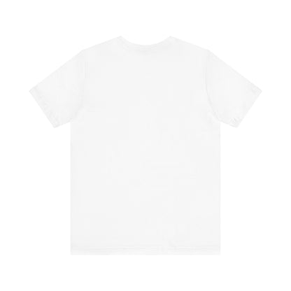You Reek of Tanyao Tee