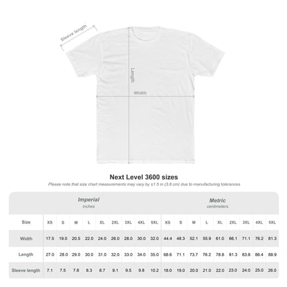 Yakuman or Bust Tee