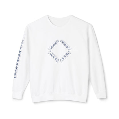 Big Four Winds Sweatshirt