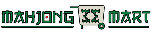 Mahjong Mart