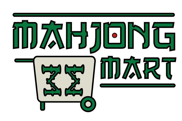 Mahjong Mart